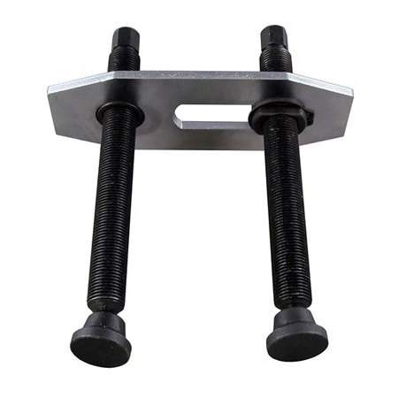 Cal-Van Tools HD UNIV DUAL DISC BRAKE PAD SPREADER CV700